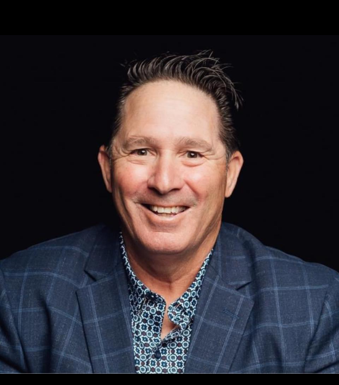 Nick Legamaro, Rylex Partners